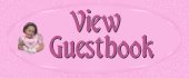 View My Very Special Guestbook