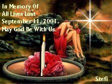 In Loving Memory