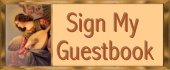 Sign My Guestbook