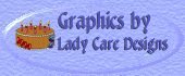 Lady Care's Logo