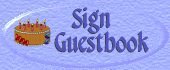 Sign My Guestbook