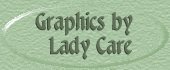 Lady Care's Logo