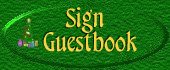 Sign My Guestbook