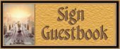 Sign My Guestbook