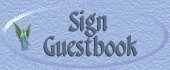 Sign My Guestbook