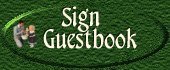 Sign My Guestbook