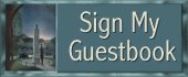 Sign My Guestbook