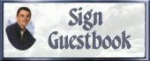 Sign My Guestbook