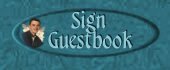 Sign My Guestbook