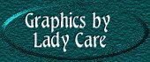 Lady Care's Logo