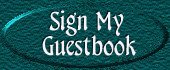 Sign My Guestbook