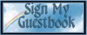 Sign My Guestbook