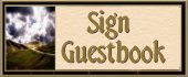 Sign My Guestbook