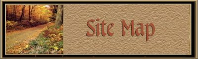 Site Map Banner